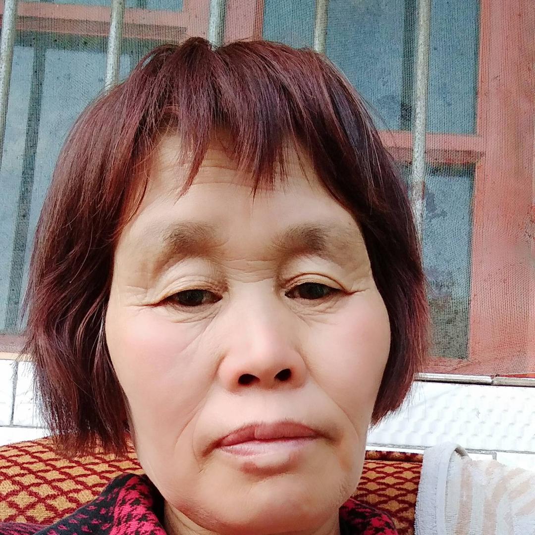 罗粉云