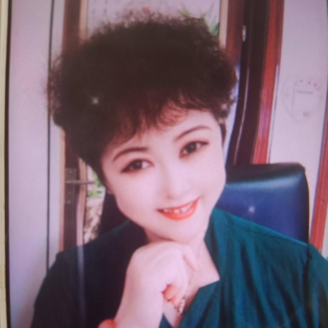 玛丽阿姨242658