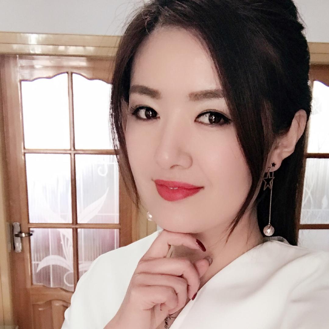 开心的晓晓