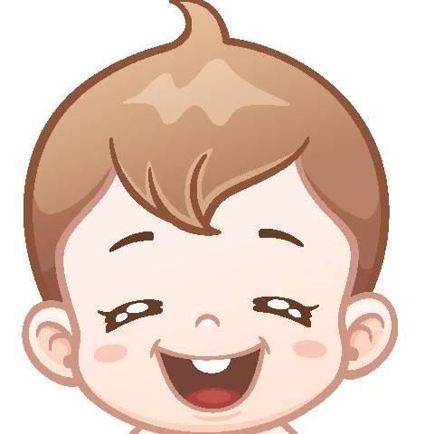 人参娃娃858