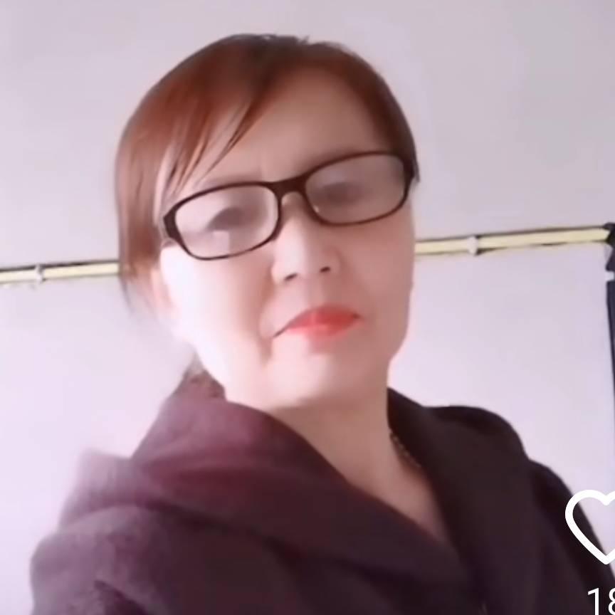 明天会更好3347