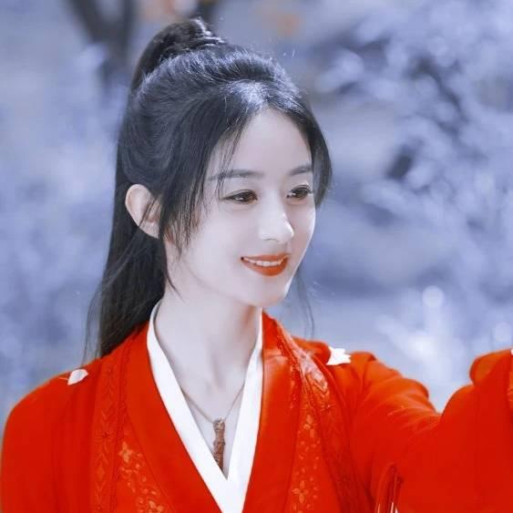 云随风☁️