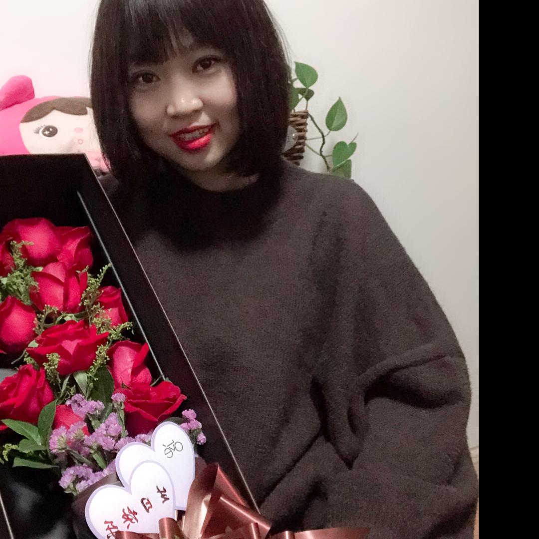 啦啦啦5ksz