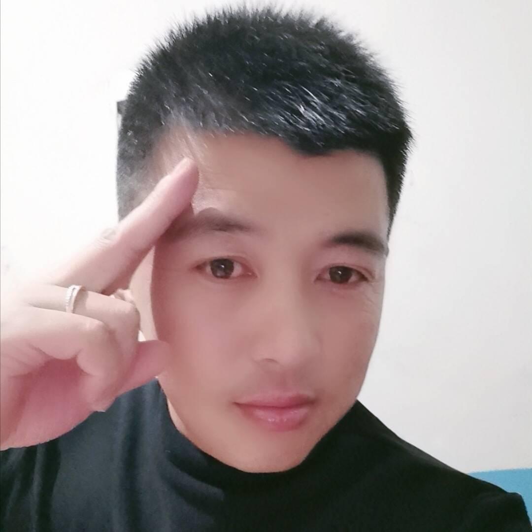 赵伍
