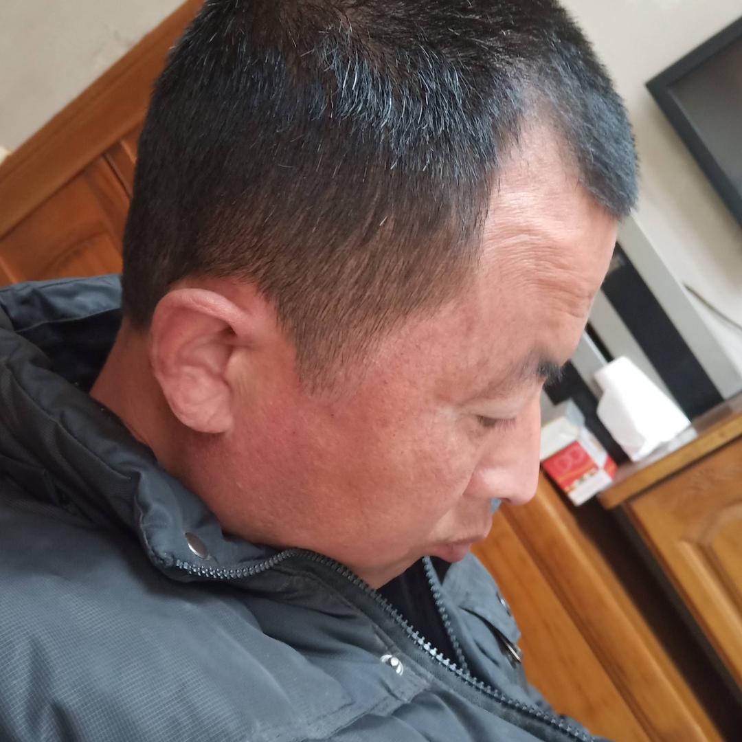 独臂大侠