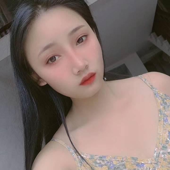 浪子不回  头