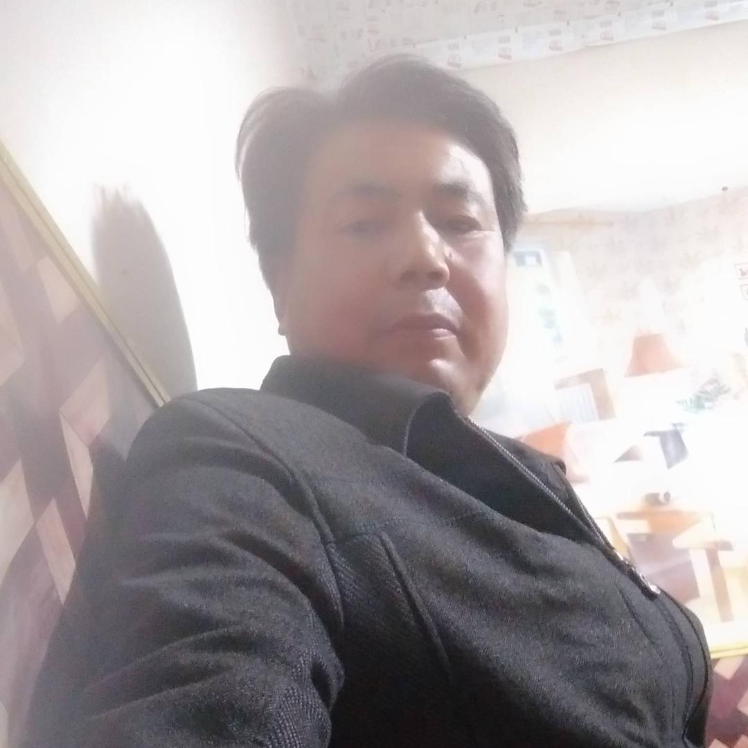 人生有梦_19055