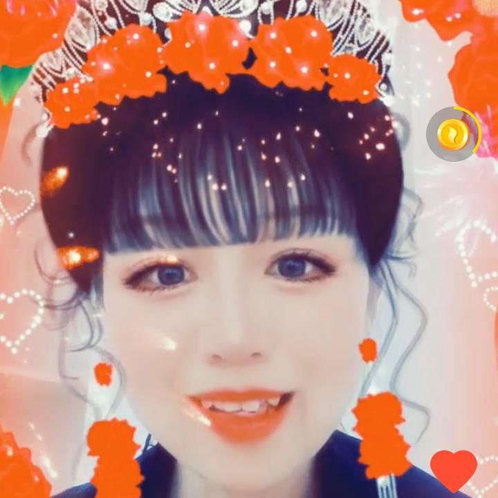 笑看人生灬灬