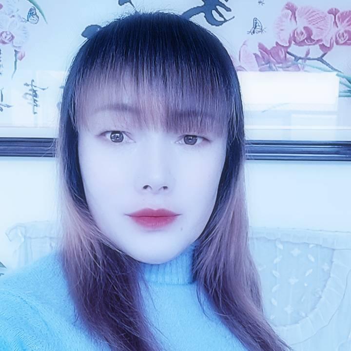情到深处955