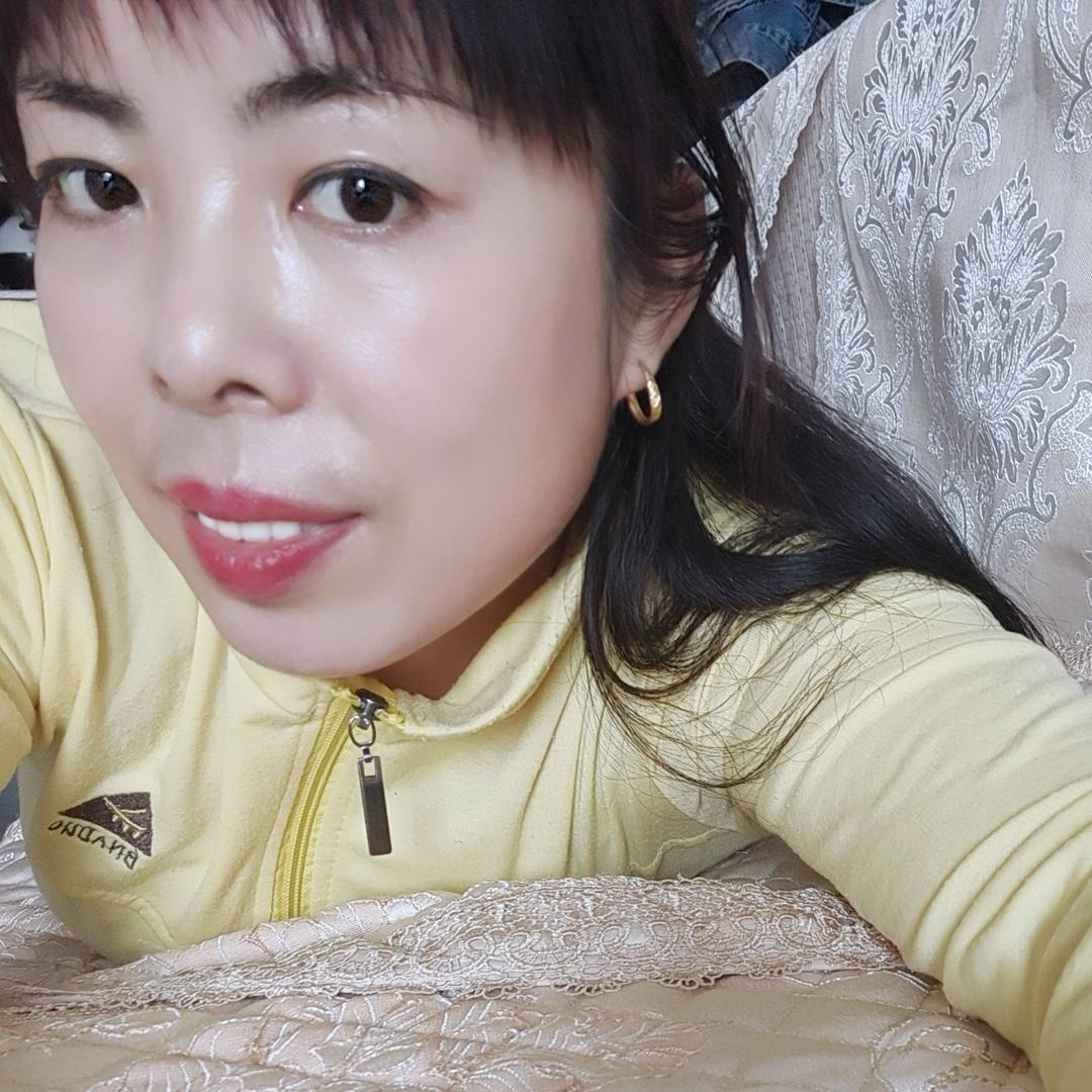 阿敏护肤520