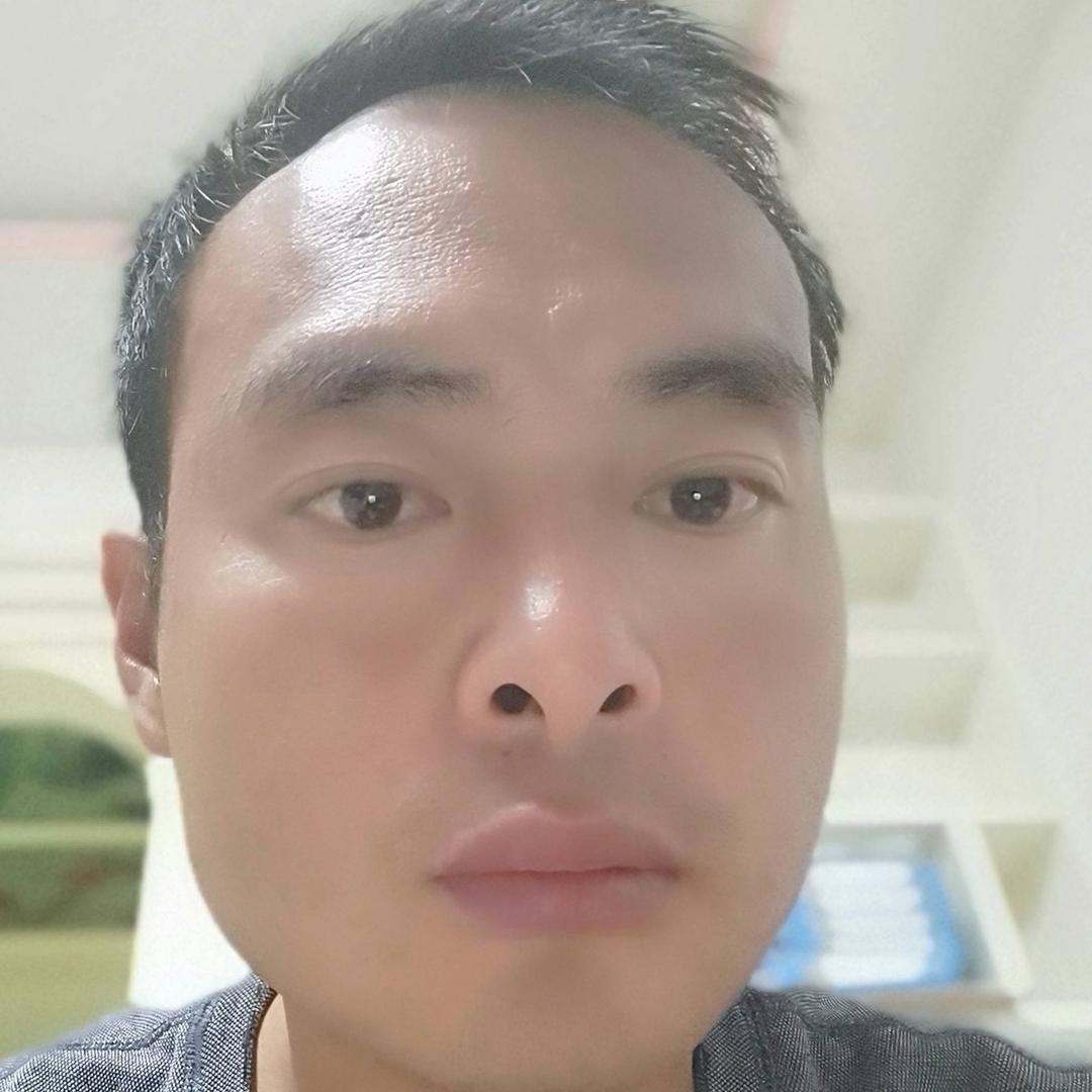 范范   简单生活