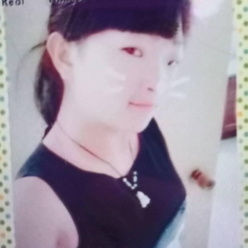 微微72755607