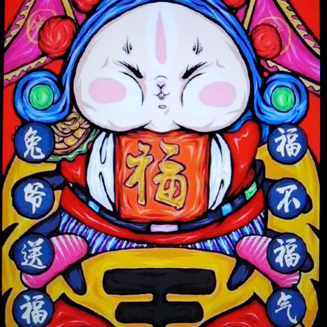 韩衣馆123