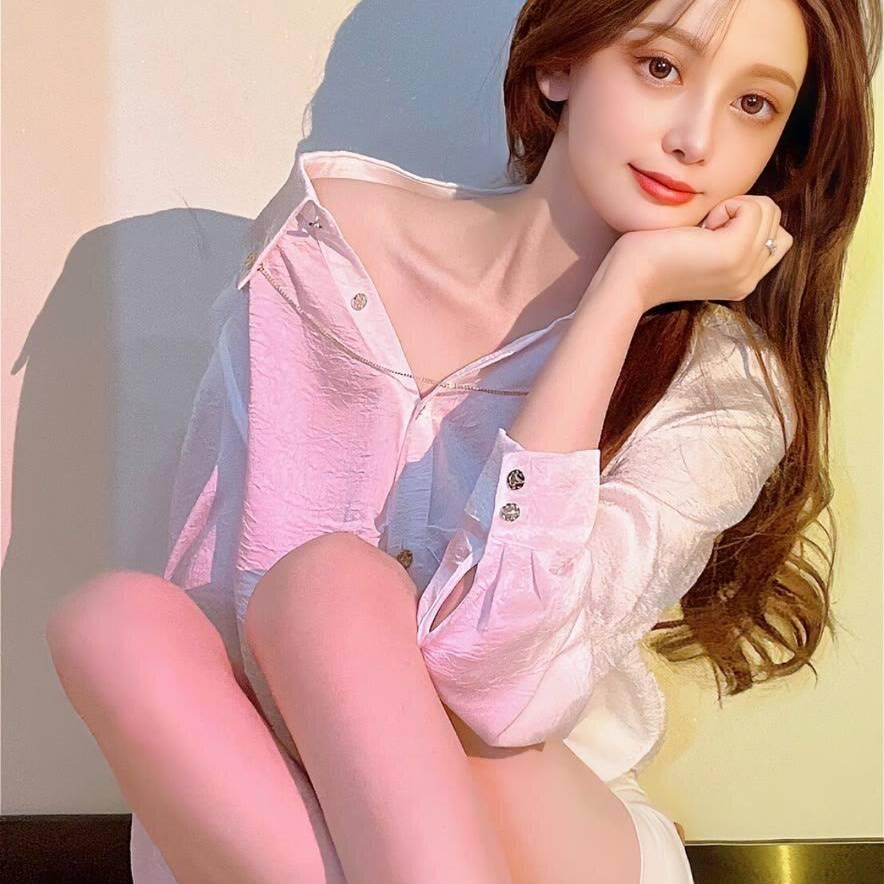 燕子好物