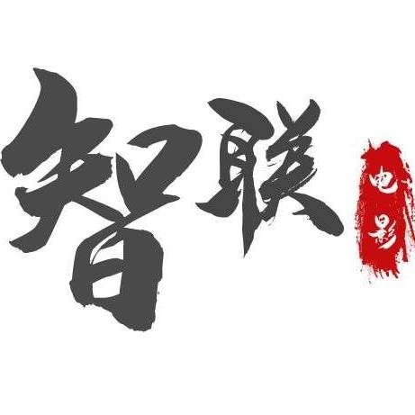 智联纪实