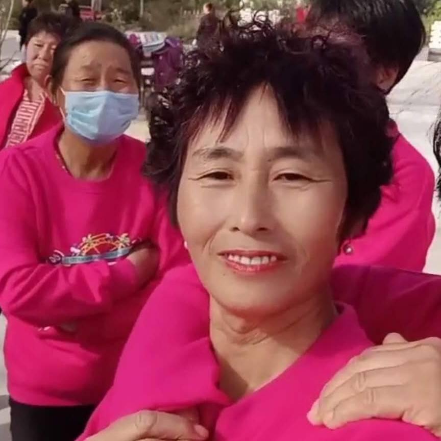 家和万事兴🇨🇳6