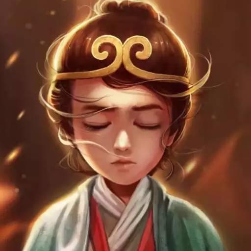古-馨妹妹