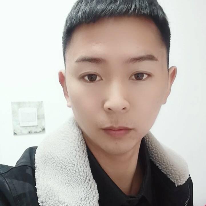 蔚县小百度小号