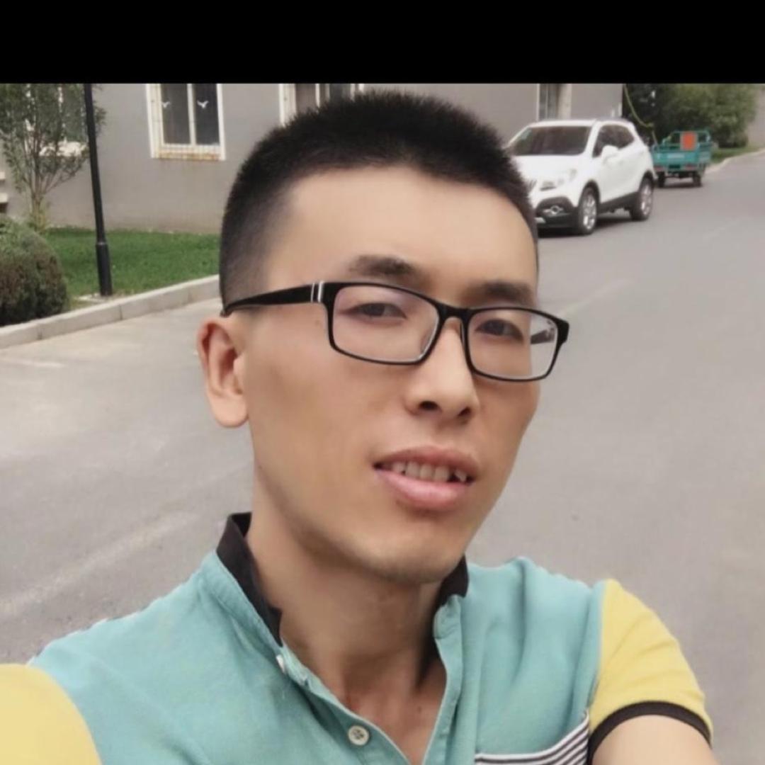 洪飞～手工