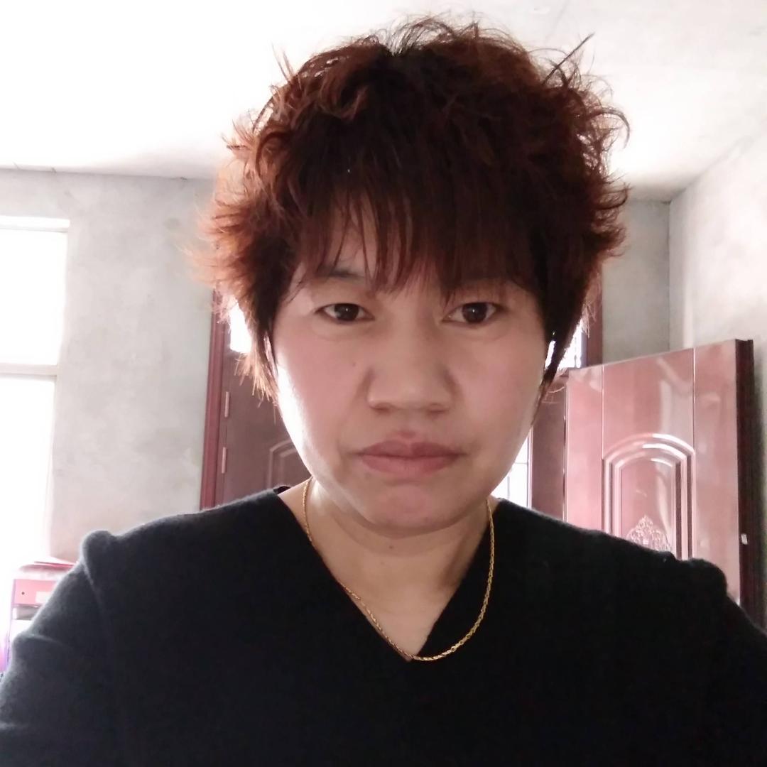 ミ微笑的夕陽ン*罒▽