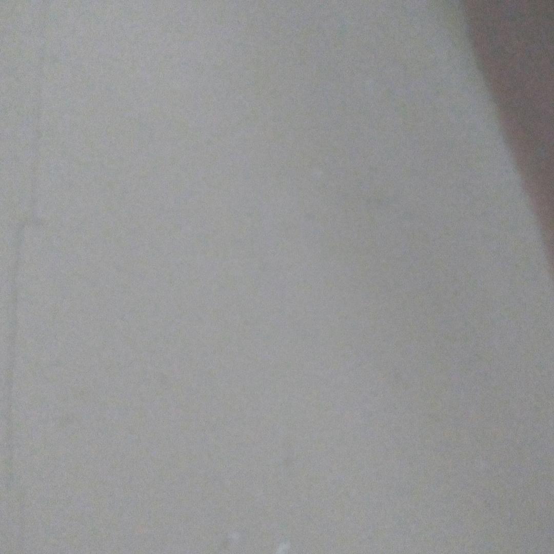 军哥，架到。