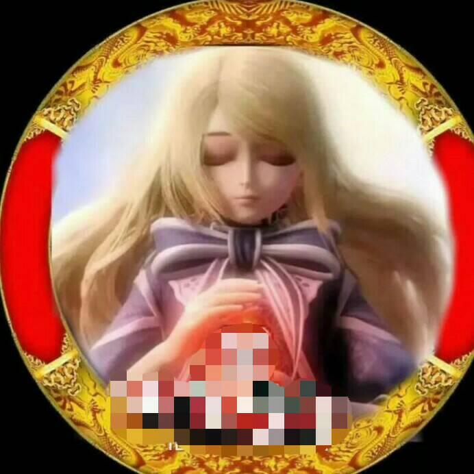 老大巜冰封》官方电台