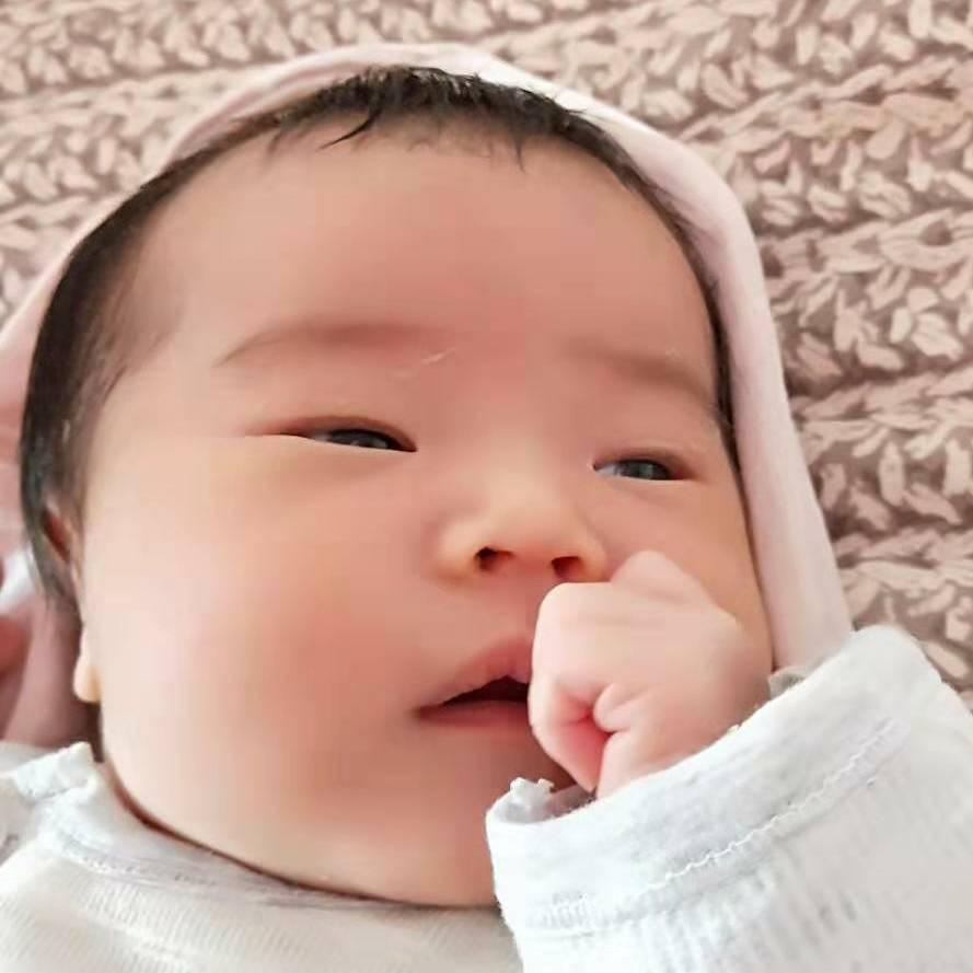 精彩人生27481