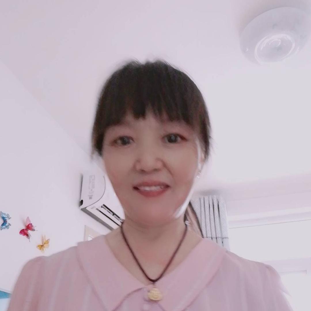 健康永相伴小号😀