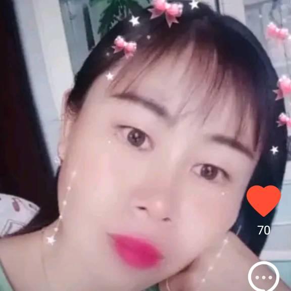 梦想成真147