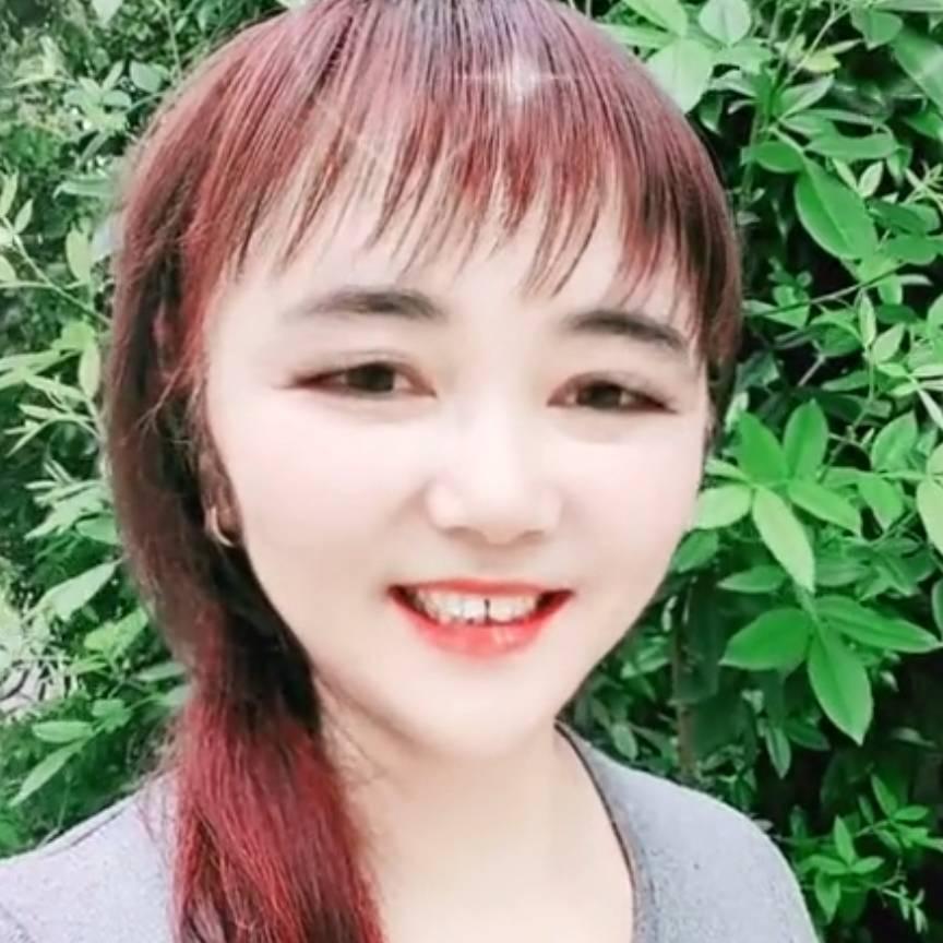 开心就幸福(合拍)