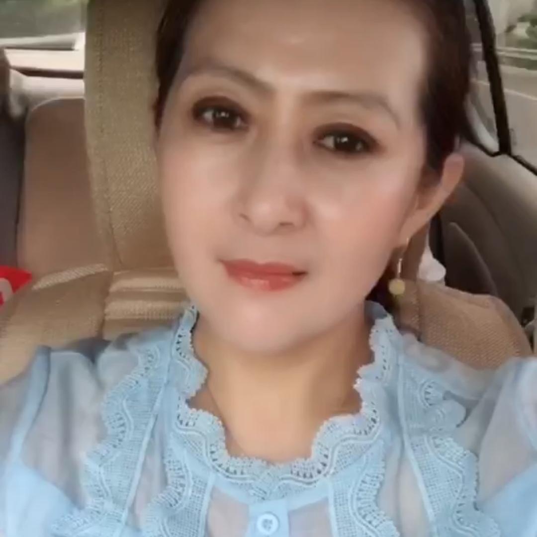叶子（打造男神老板娘）