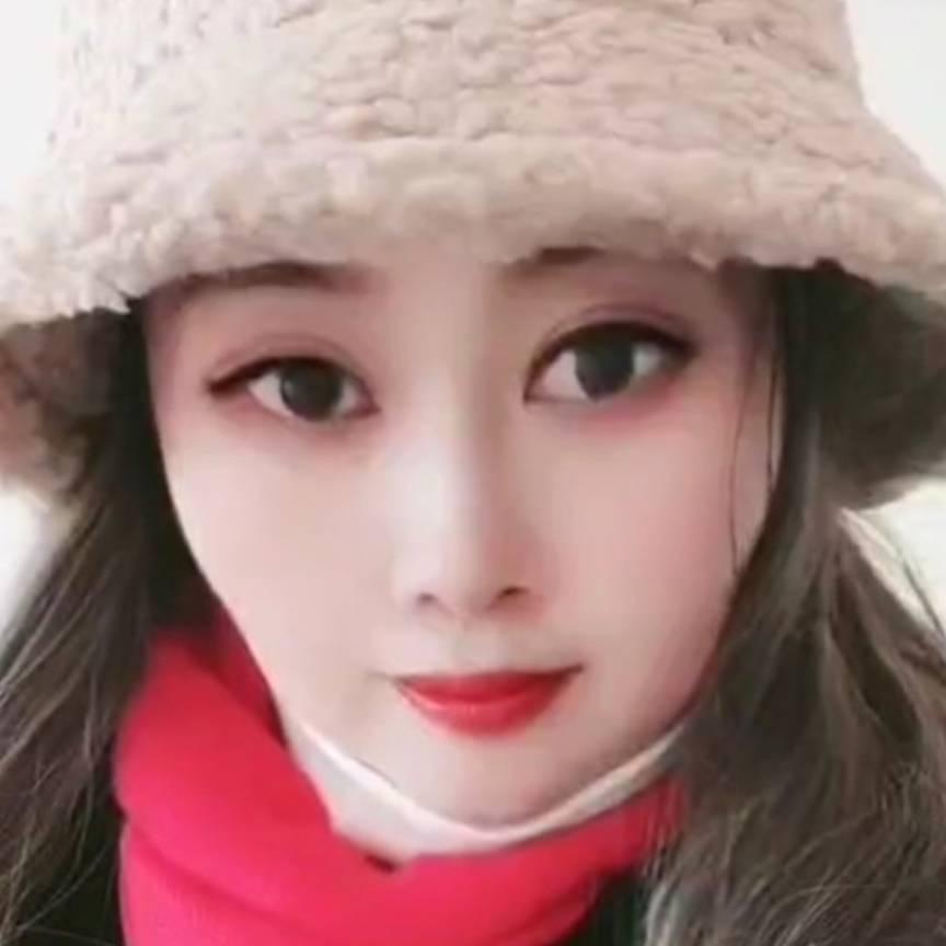 刘姐嘉柏俪枕吧，单身