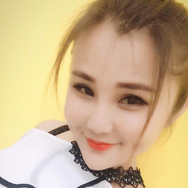 二苗💞