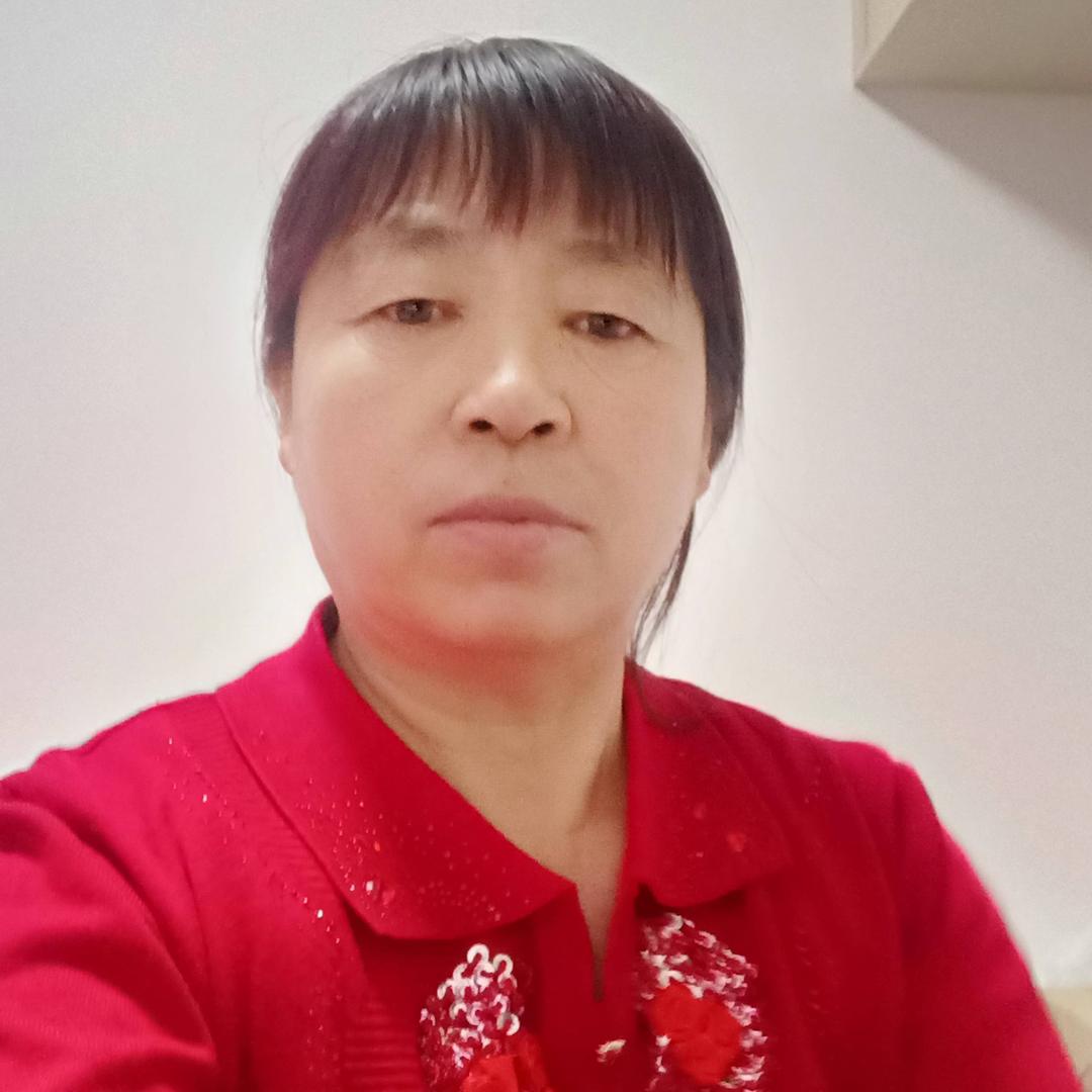 梦缘爱恋