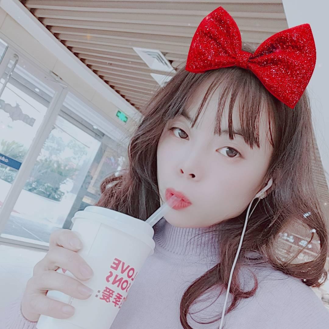 小美美