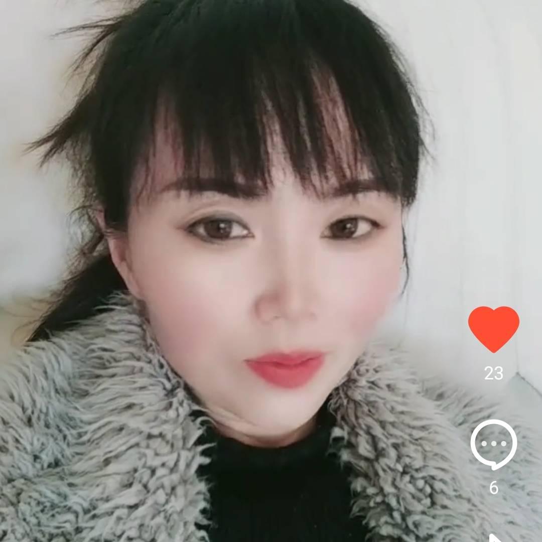🌹🌹梅姐🌹🌹