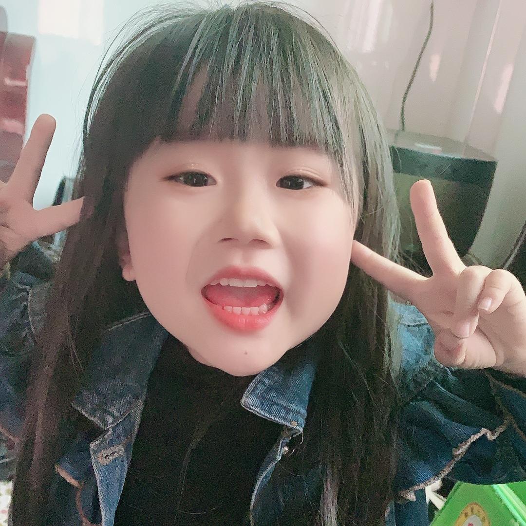 琪 琪