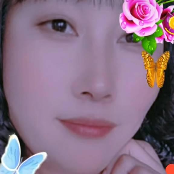 🌹笑看人生🌹