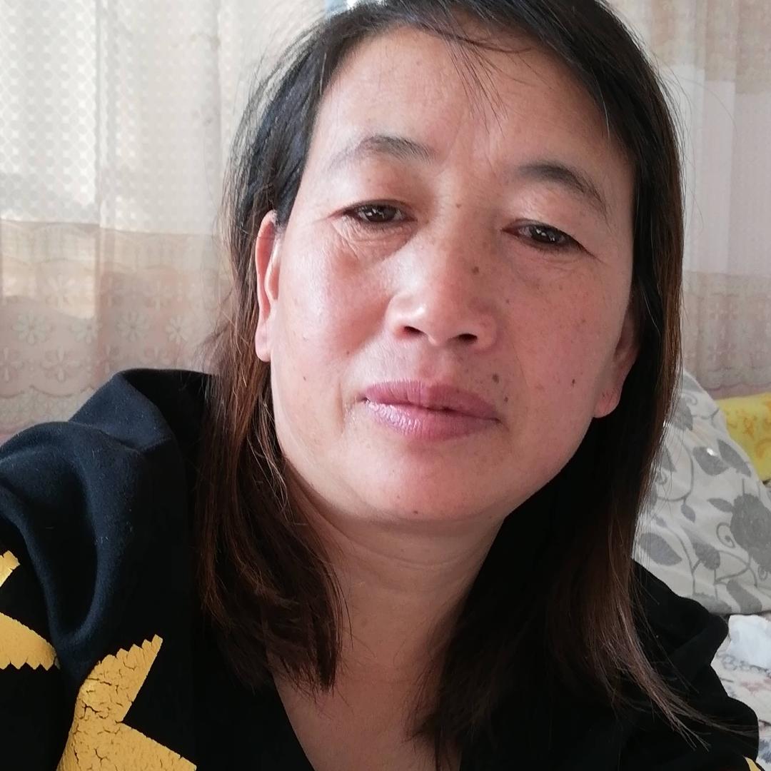 幸福时光8036