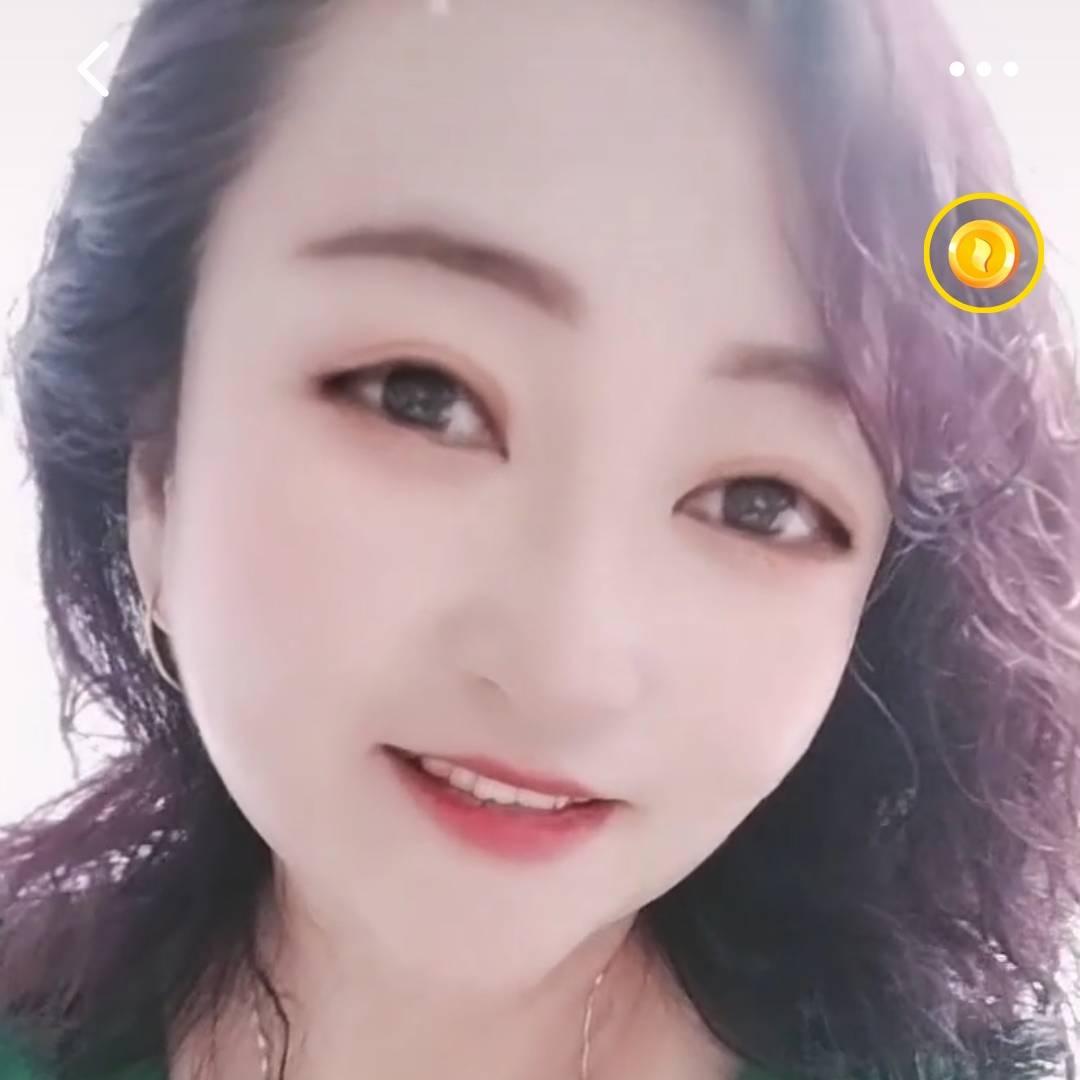阳光下的微笑256