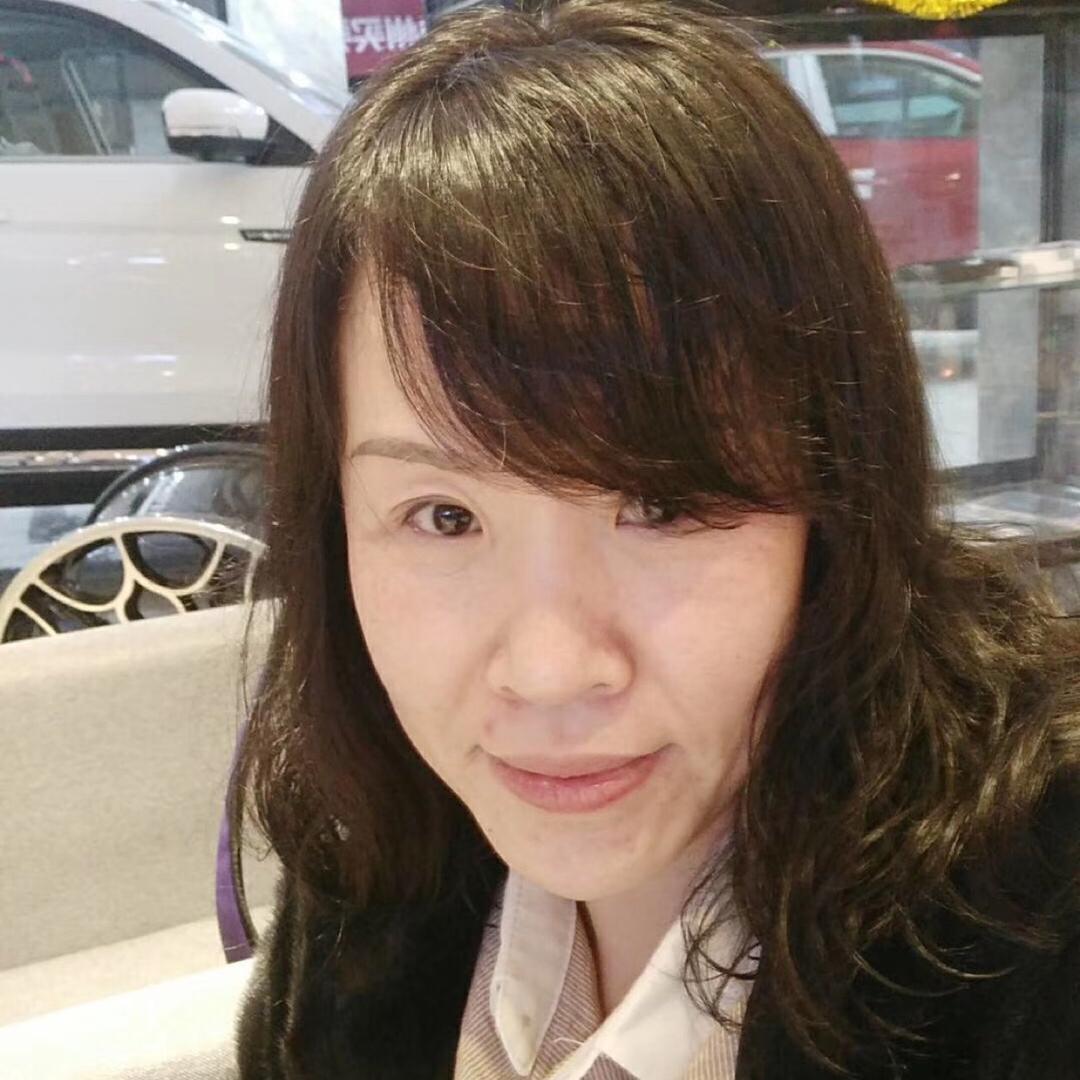 英子舞蹈队燕🌹🔥