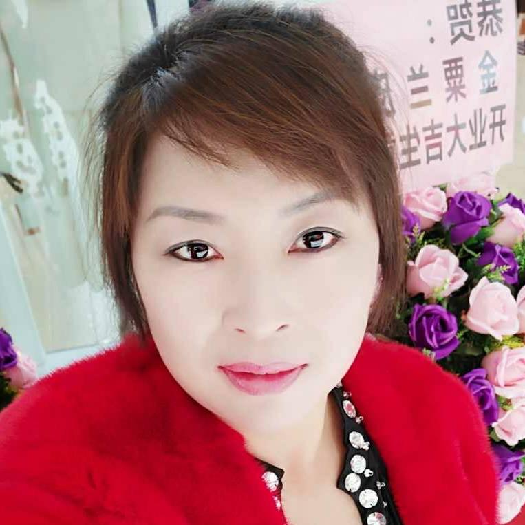 娜娜精品888888