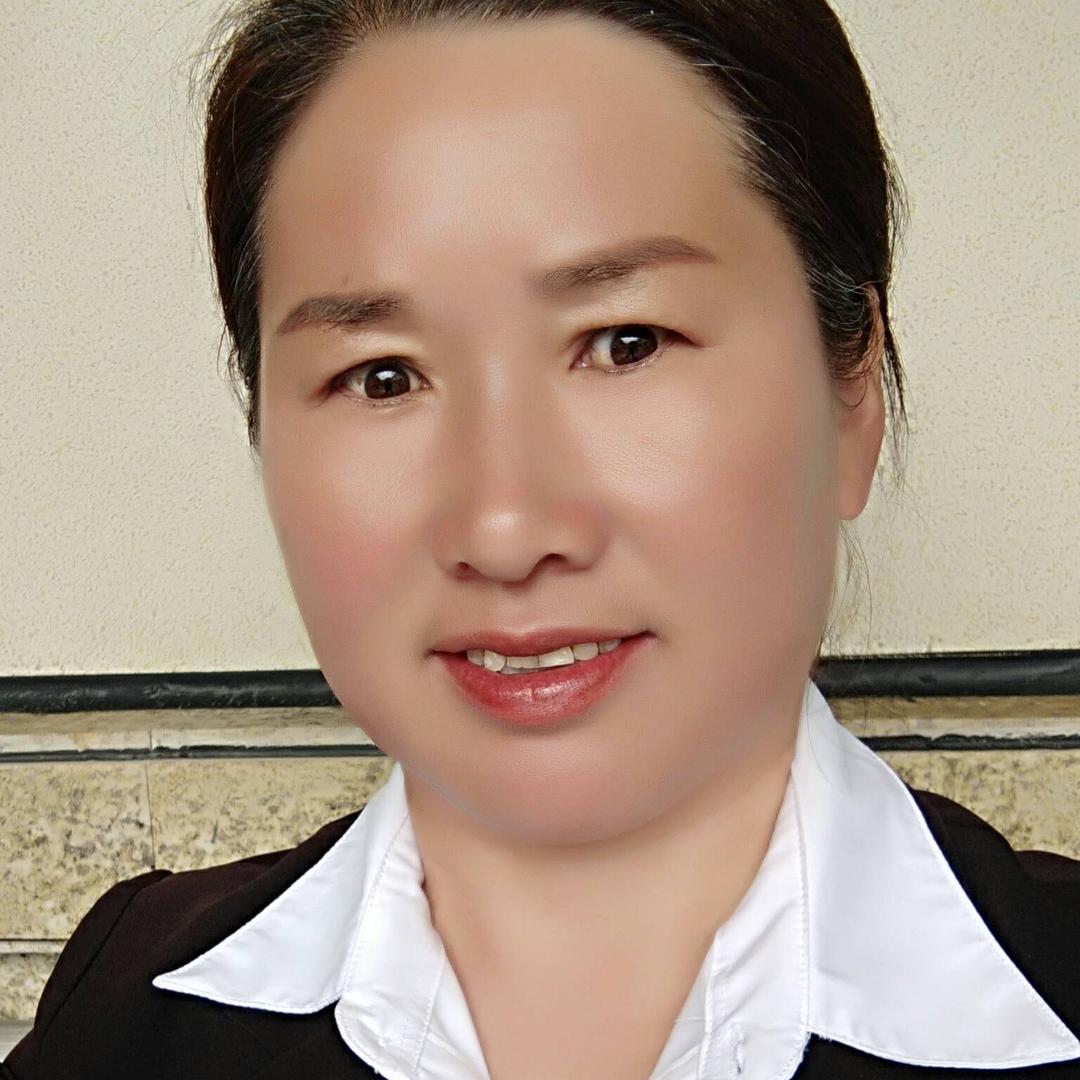 家和万事兴961