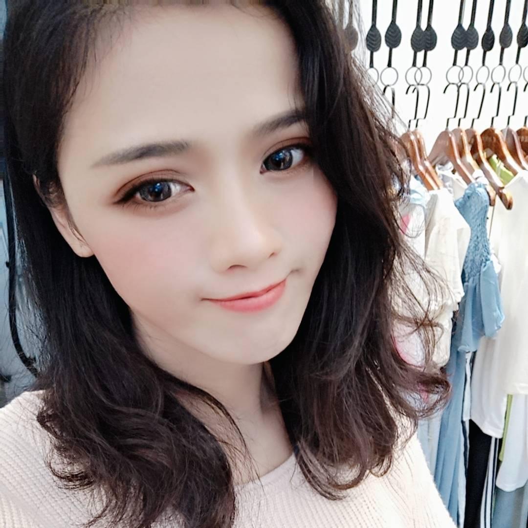 可遇不可求