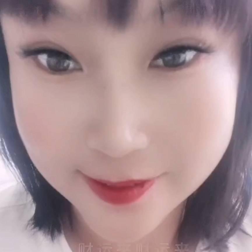 娟姐牛代办