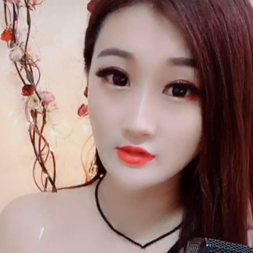 暖寶寶