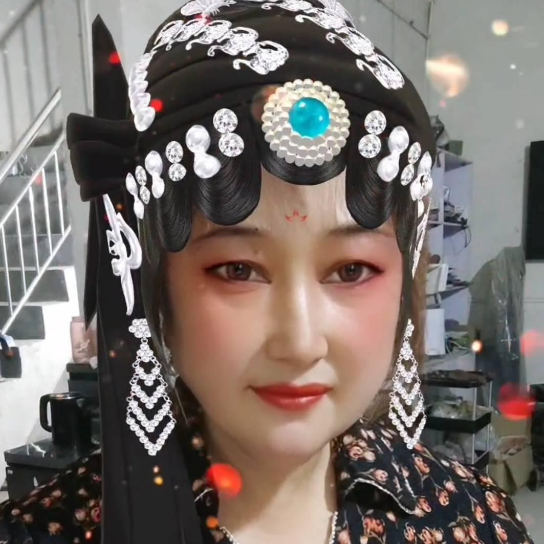 倾诉😜