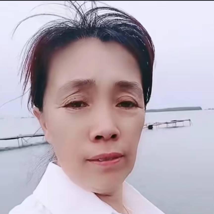 🔥火丫🔥