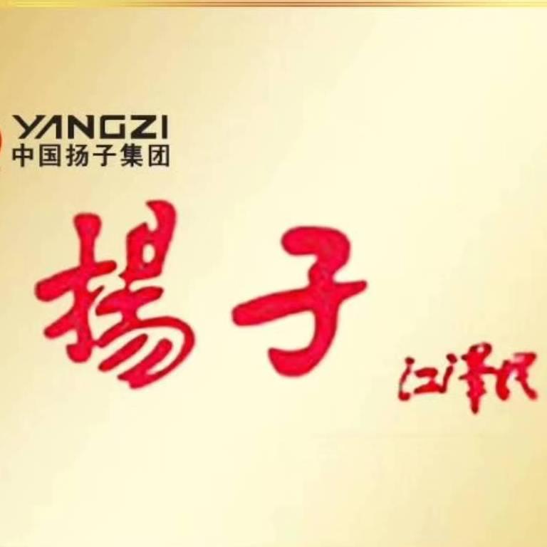 用户76759784