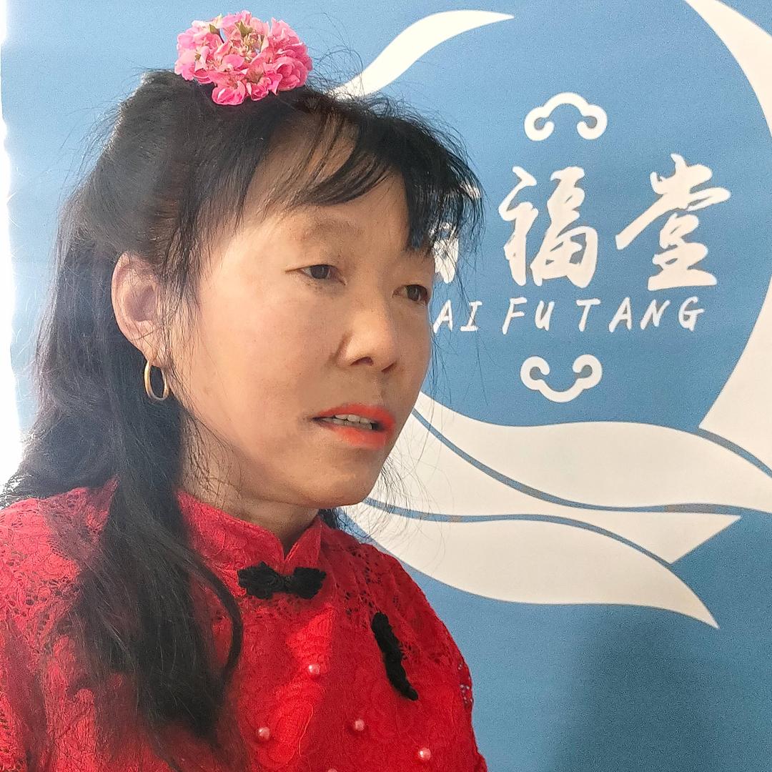 用户10395324